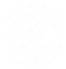 logomakr white